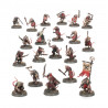 Spearhead: Skaven