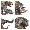 Rat Ogors