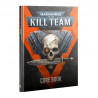 Kill Team: Core Book