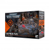 Kill Team: Equipment Pack