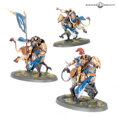 Stormstrike Palladors