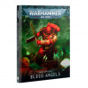 Codex Supplement: Blood Angels