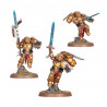 Sanguinary Guard