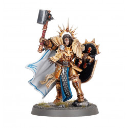 Lord-Celestant