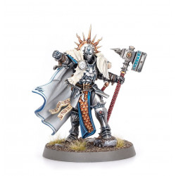 Lord-Celestant