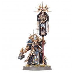 Lord - Relictor