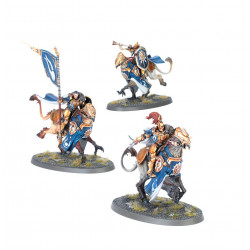 Stormstrike Palladors