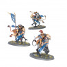 Stormstrike Palladors