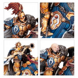 Stormstrike Palladors