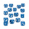 Stormcast Eternals Dice Set