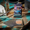 Duskmourn: House of Horror Play Booster Pack