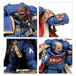 Kill Team: Starter Set