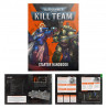 Kill Team: Starter Set