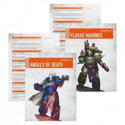 Kill Team: Starter Set