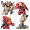 Combat Patrol: Blood Angels