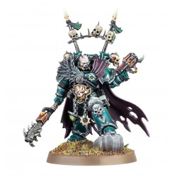 Chaos Lord