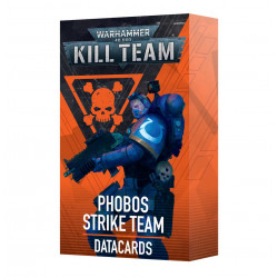 Kill Team: Phobos Strike...