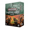 Warhammer Underworlds: Embergard