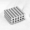 Miniature Magnets 5x3mm