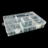 Storage Bits Boxes M