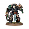 Dark Angels Battleforce: Inner Circle Task Force