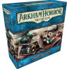 Arkham Horror the Card Game: Edge of the Earth Investigator Expansion