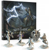 The Witcher Old World: Mages Expansion