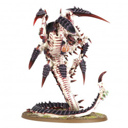 Tyranid Trygon