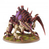 Tyranid Toxicerne