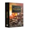 Fulgrim (Paperback) The Horus Heresy Book 5