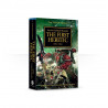 The First Heretic (Paperback) The Horus Heresy Book 14