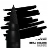 Flat Black- RC Marker