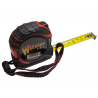 Warlord Tape Measure