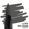 Gun Metal - RC Marker