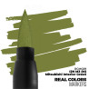 IJN M3 (M) Mitsubishi Interior Green - RC Marker