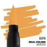 RLM 79 -  RC Marker