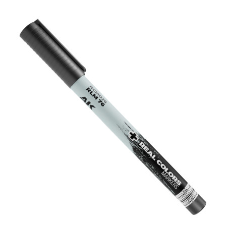 RLM 76 - RC Marker