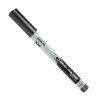 RLM 76 - RC Marker