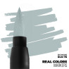 RLM 76 - RC Marker