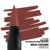 RAL 8012 Rotbraun-red Brown - RC Marker