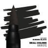 Rubber Black - RC Marker