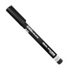 Rubber Black - RC Marker