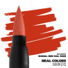 Signal Red RAL 3020 - RC Marker