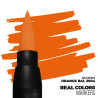 Orange RAL 2004 - RC Marker