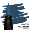 Blue RAL 500 - RC Marker