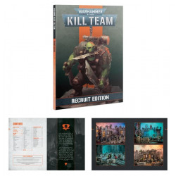 Kill Team Starter Set