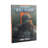 Kill Team Starter Set