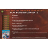 Outlaws Of Thunder Junction Play Booster