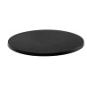 Pack of 25x50mm Bases