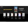 AETHERDRIFT booster pack